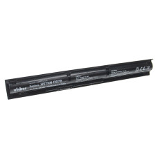 Akkumulátor HP Probook 450 G3 / 455 G3 / 470 G3, RI04XL, 2600 mAh