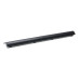 Akkumulátor HP Probook 450 G3 / 455 G3 / 470 G3, RI04XL, 2600 mAh