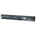 Akkumulátor HP Probook 450 G3 / 455 G3 / 470 G3, RI04XL, 2600 mAh Akkumulátor HP Probook 450 G3 / 455 G3 / 470 G3, RI04XL, 2600 mAh