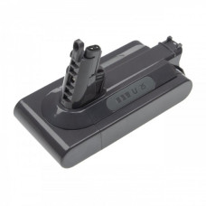 Akkumulátor Dyson V10 Absolute / V10 Animal, 2000 mAh Akkumulátor Dyson V10 Absolute / V10 Animal, 2000 mAh