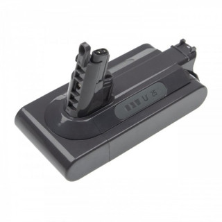 Akkumulátor Dyson V10 Absolute / V10 Animal, 2000 mAh