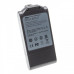 Akkumulátor Dyson V10 Absolute / V10 Animal, 2000 mAh