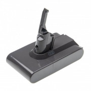 Akkumulátor Dyson V8 / SV10, 2000 mAh