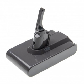 Akkumulátor Dyson V8 / SV10, 2000 mAh