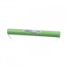 Akkumulátor Philips QT4020 / QT4023 / QT4024, 950 mAh