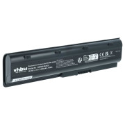Akkumulátor HP Pavilion DV3 / Presario CQ35, 4400 mAh