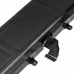 Akkumulátor Lenovo Thinkpad P72 / P73, 8600 mAh