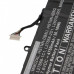 Akkumulátor HP Pavilion 13-AN, 4750 mAh