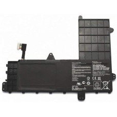 Akkumulátor Asus VivoBook E502 / E502SA / L502MA, B21N1506, 4050 mAh