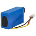 Akkumulátor Hobot 168 / 288 / 388, 800 mAh