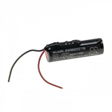 Akkumulátor Sony WF-1000XM3, 800 mAh