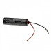 Akkumulátor Sony WF-1000XM3, 800 mAh