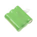 Akkumulátor Midland T71 / T75 / T77, 1500 mAh