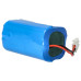 Akkumulátor Mamibot PreVac 650, 2600 mAh