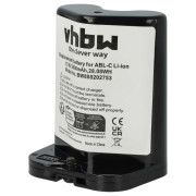 Akkumulátor iRobot Braava Jet M6, 2600 mAh