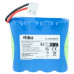 Akkumulátor Water Tech Pool Blaster Max CG, 9630-BHPB, 3000 mAh