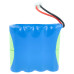 Akkumulátor Water Tech Pool Blaster Max CG, 9630-BHPB, 3000 mAh