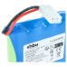 Akkumulátor Water Tech Pool Blaster Max CG, 9630-BHPB, 3000 mAh