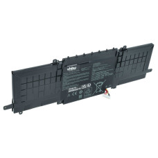 Asus Zenbook BX333FN / RX333FN / UX333FN, C31N1815, 4250 mAh akkumulátor Asus Zenbook BX333FN / RX333FN / UX333FN, C31N1815, 4250 mAh akkumulátor