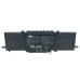 Asus Zenbook BX333FN / RX333FN / UX333FN, C31N1815, 4250 mAh akkumulátor 