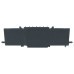Asus Zenbook BX333FN / RX333FN / UX333FN, C31N1815, 4250 mAh akkumulátor 