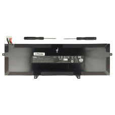 Akkumulátor HP Elitebook X360 1040 G5, BL04XL, 7200 mAh Akkumulátor HP Elitebook X360 1040 G5, BL04XL, 7200 mAh