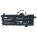 Asus VivoBook 14 X412 / X412D / X412F, C21N1818-1, 4100 mAh akkumulátor Asus VivoBook 14 X412 / X412D / X412F, C21N1818-1, 4100 mAh akkumulátor