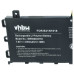 Asus VivoBook 14 X412 / X412D / X412F, C21N1818-1, 4100 mAh akkumulátor Asus VivoBook 14 X412 / X412D / X412F, C21N1818-1, 4100 mAh akkumulátor