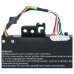 Asus VivoBook 14 X412 / X412D / X412F, C21N1818-1, 4100 mAh akkumulátor Asus VivoBook 14 X412 / X412D / X412F, C21N1818-1, 4100 mAh akkumulátor