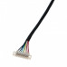 Akkumulátor Asus ChromeBook C423 / C523, 4850 mAh