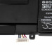 Asus ZenBook Pro 15 UX550 / UX580, C41N1728, 4400 mAh akkumulátor