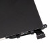Akkumulátor Dell Latitude 5289 / Latitude 7390, 3850 mAh
