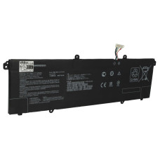 Asus VivoBook S14 M433 / S433 / S533, C31N1905, 4250 mAh akkumulátor