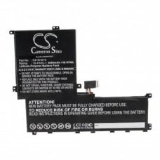 Asus Pro B9440, C41N1619, 3050 mAh akkumulátor
