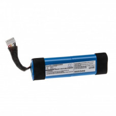 Akkumulátor JBL Xtreme 3, 6800 mAh