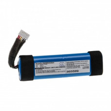 Akkumulátor JBL Xtreme 3, 5200 mAh