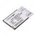 Akkumulátor Emporia Prime V500, 950 mAh