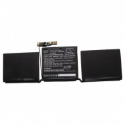 Akkumulátor Apple MacBook Pro 13" Retina Display / A2159, 5100 mAh