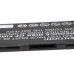 Akkumulátor Dell G3 15 3500 / G5 15 5500 / G5 15 5590 / G7 7590, 4150 mAh