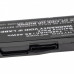Akkumulátor Dell Latitude 5580 / Latitude 5591, 7500 mAh