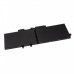 Akkumulátor Dell Latitude 14 5410 / Latitude 15 5510, 4150 mAh