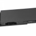 Akkumulátor Dell Latitude 14 5410 / Latitude 15 5510, 4150 mAh