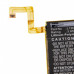 Akkumulátor Lenovo Tab M10 Plus, 4800 mAh