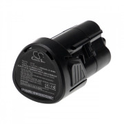 Akkumulátor Kress 108 ALS, 10,8 V, 2,0 Ah