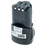 Akkumulátor Kress 108 ALS, 10,8 V, 2,0 Ah Akkumulátor Kress 108 ALS, 10,8 V, 2,0 Ah