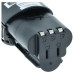 Akkumulátor Kress 108 ALS, 10,8 V, 2,0 Ah