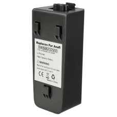 Akkumulátor Parrot Anafi / Anafi FPV / Anafi Thermal, 2700 mAh