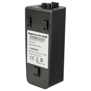 Akkumulátor Parrot Anafi / Anafi FPV / Anafi Thermal, 2700 mAh