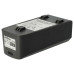 Akkumulátor Parrot Anafi / Anafi FPV / Anafi Thermal, 2700 mAh