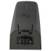 Akkumulátor Parrot Anafi / Anafi FPV / Anafi Thermal, 2700 mAh